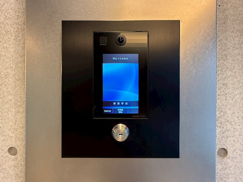 le Sud &amp;alpha;  その他4