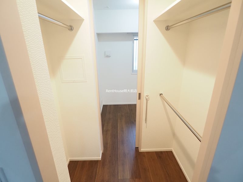 le Sud &amp;alpha;  その他5