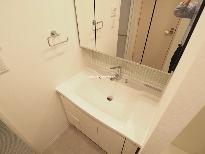 le Sud &amp;alpha;  その他6