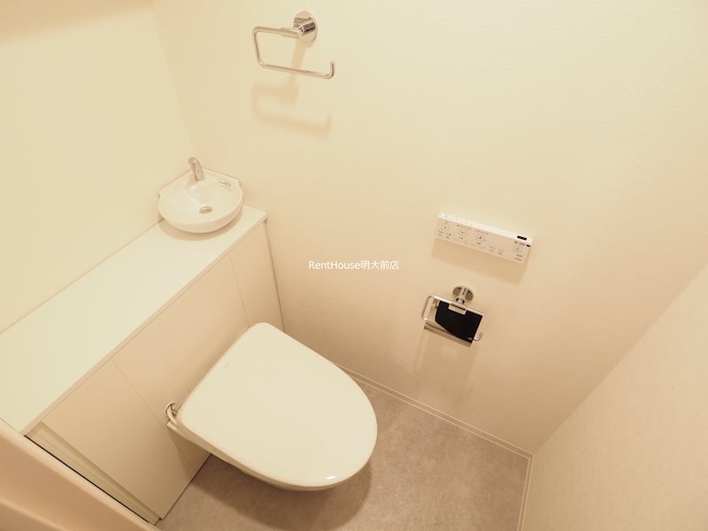 le Sud &amp;alpha;  その他7