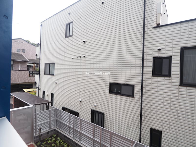 le Sud &amp;alpha;  その他8