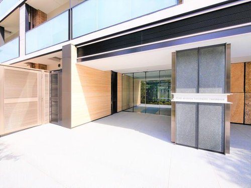 ピアース渋谷本町レジデンス  その他外観1