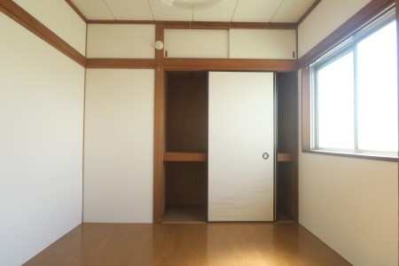 その他7