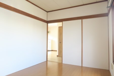 その他9