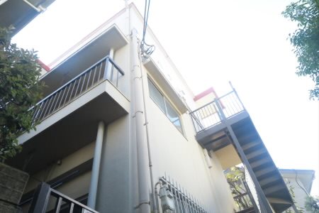 その他11