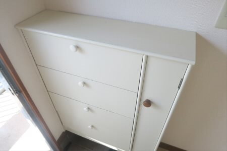 その他13