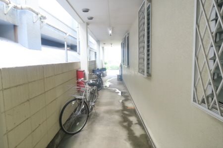 その他14