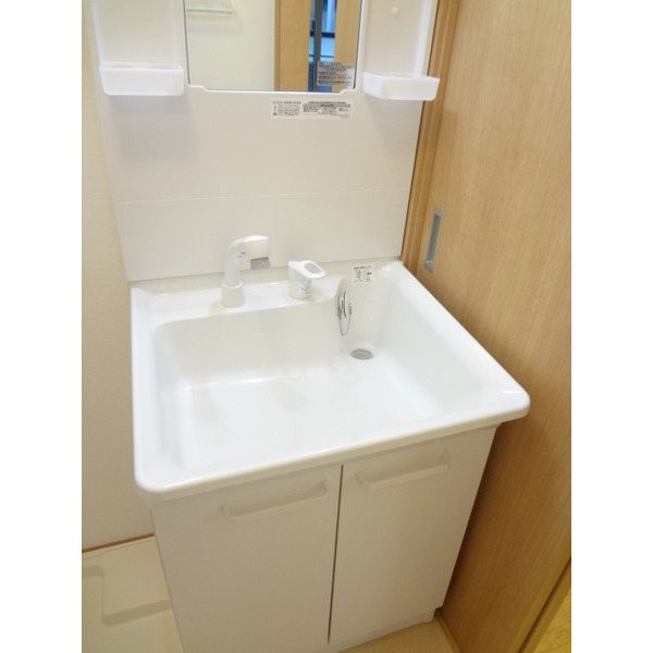 サンハイム その他2