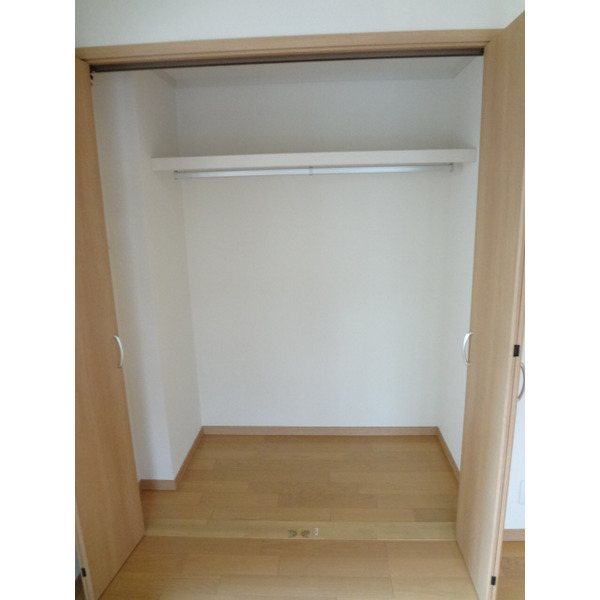 サンハイム その他3