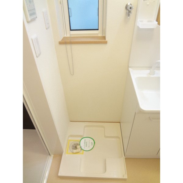 サンハイム その他4