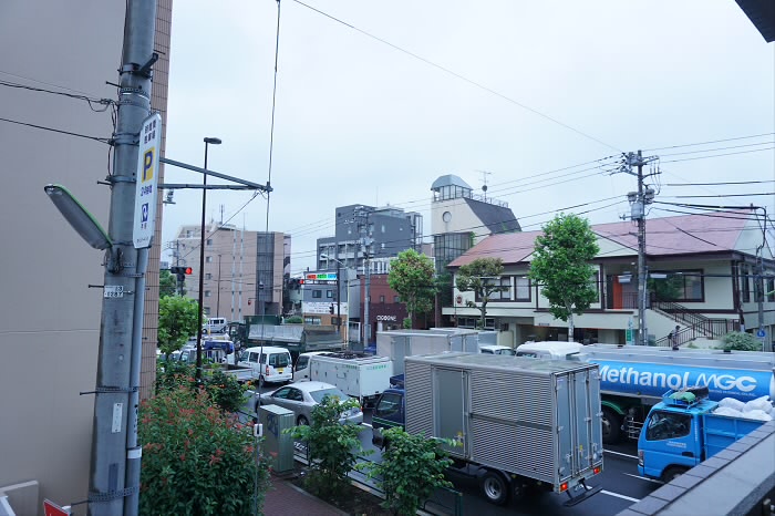 その他6