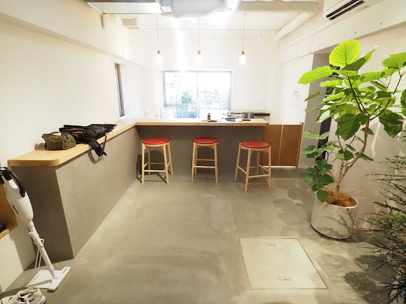その他14