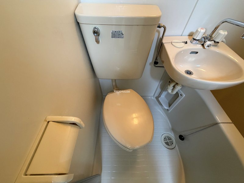その他1