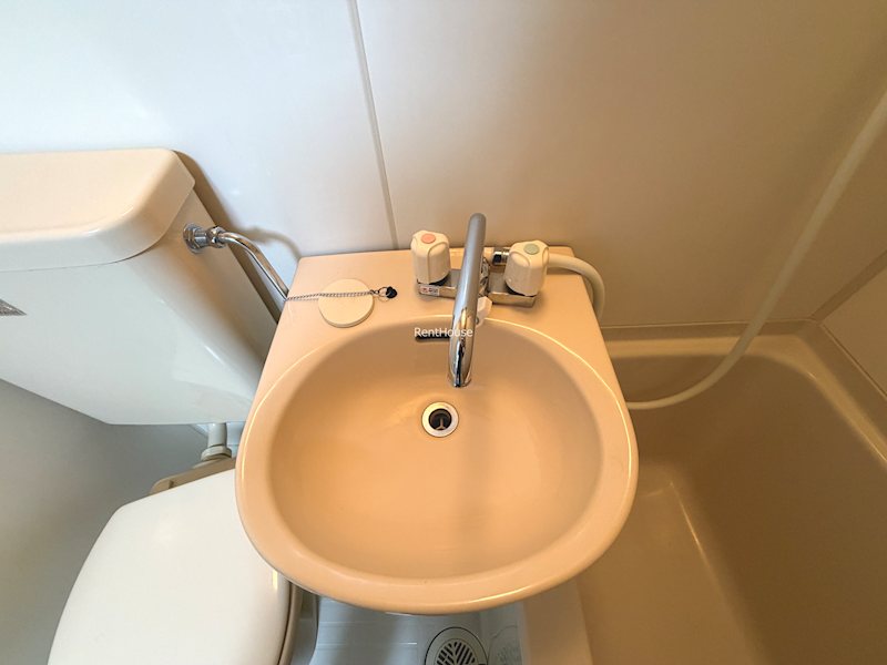 その他2