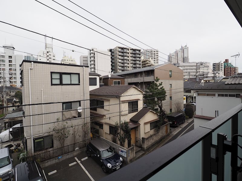 その他4