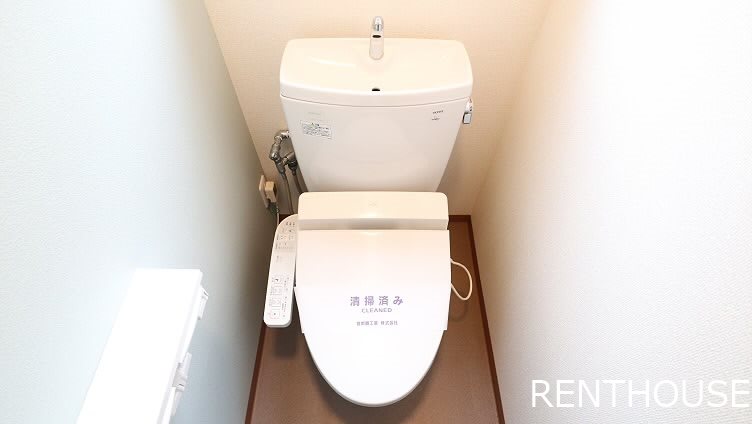 コーポ日光      その他3
