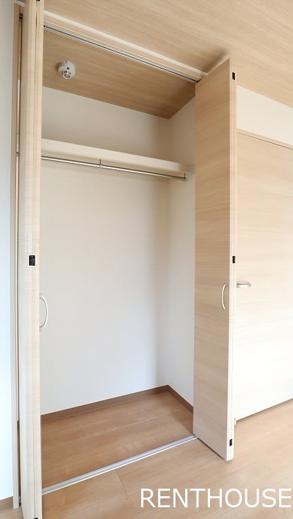 コーポ日光      その他6