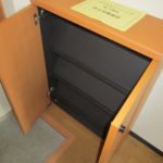 ベルメゾン彩    その他4