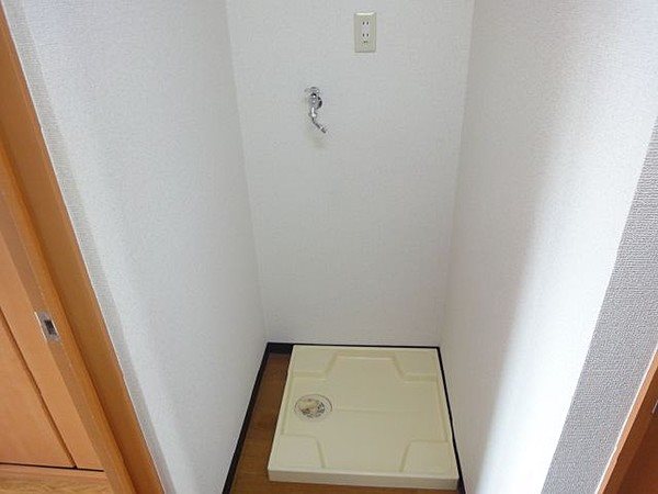 ベルメゾン彩    その他6