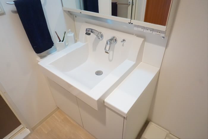 レジディア杉並方南町 その他2