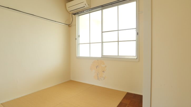 アイダアパート　当店限定物件 その他3