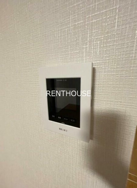 押立町4丁目貸家  その他4