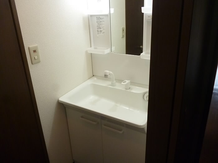 その他3
