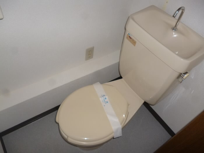 その他4