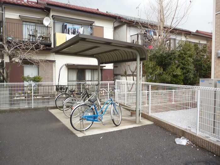 その他6