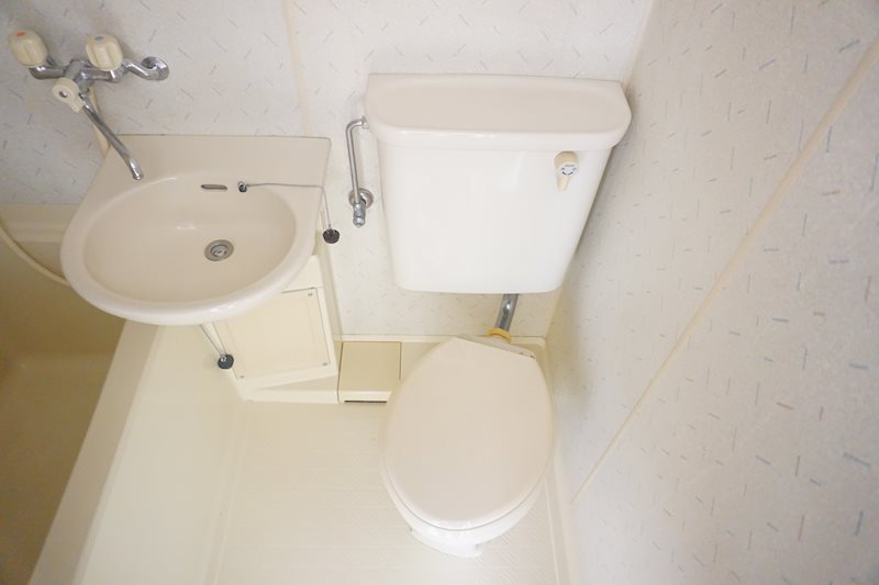 シャープ＆フラット その他1