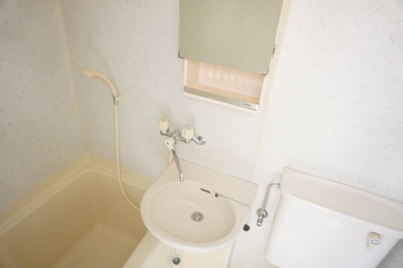 シャープ＆フラット その他2