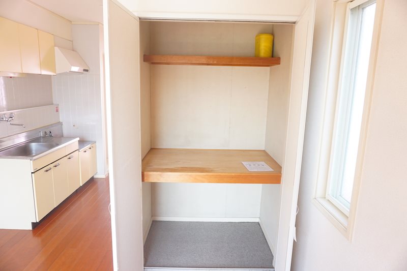 シャープ＆フラット その他3