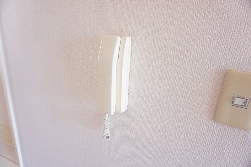 シャープ＆フラット その他4