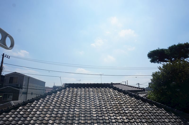 シャープ＆フラット その他5