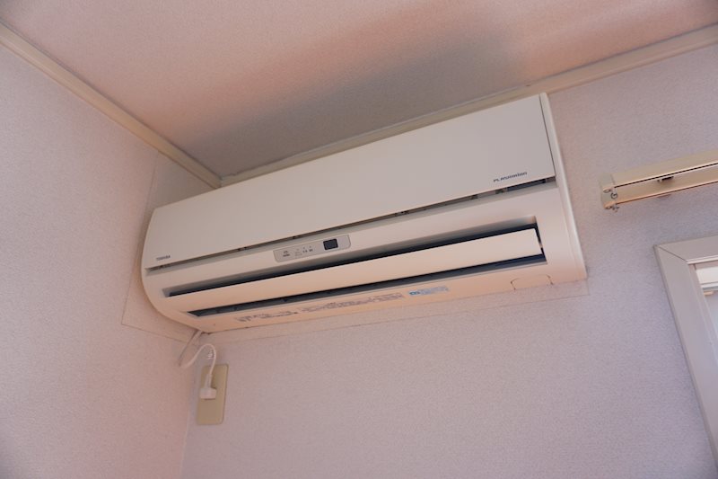 シャープ＆フラット その他6