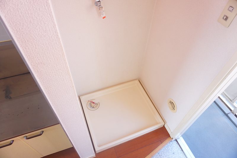 シャープ＆フラット その他7