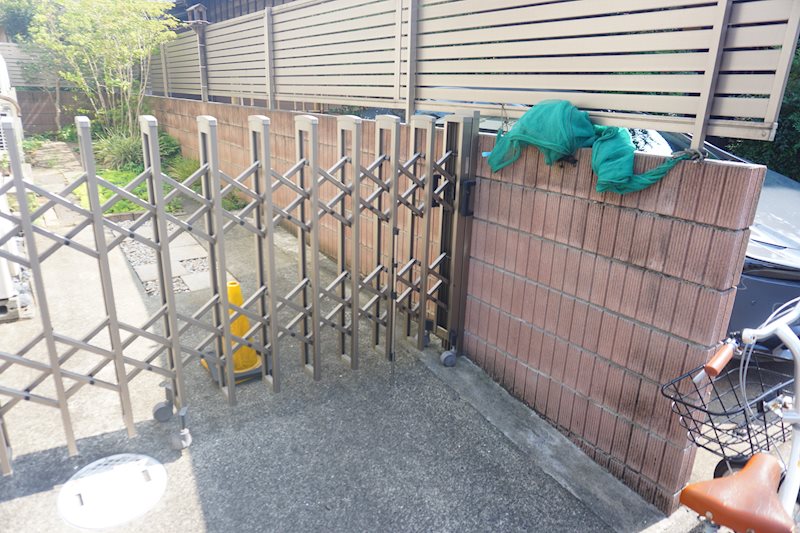 シャープ＆フラット その他8