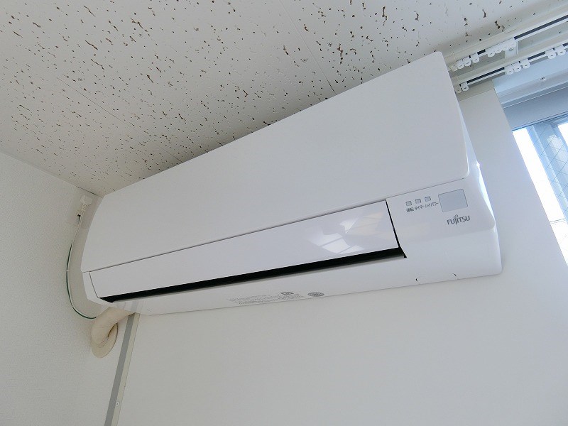 小笠原ハイム　店舗限定物件   その他2