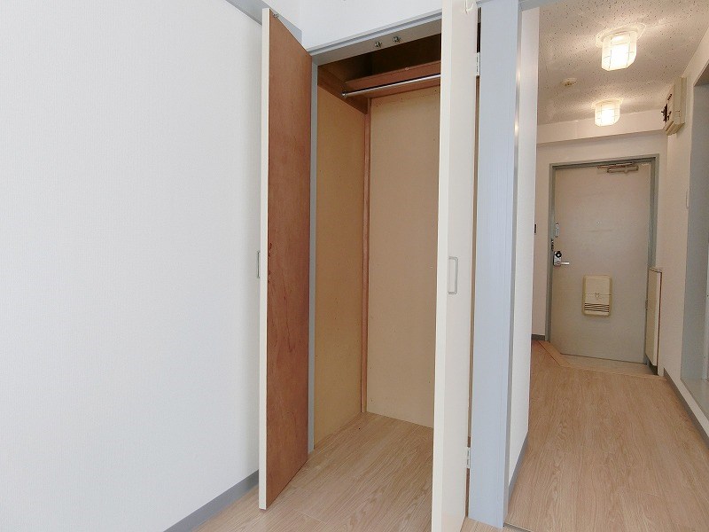 小笠原ハイム　店舗限定物件   その他5