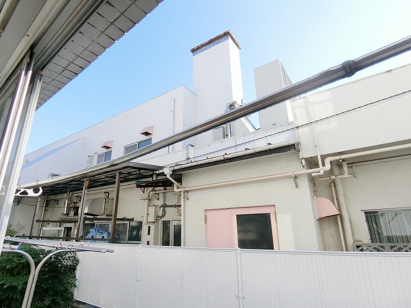 小笠原ハイム　店舗限定物件   その他6