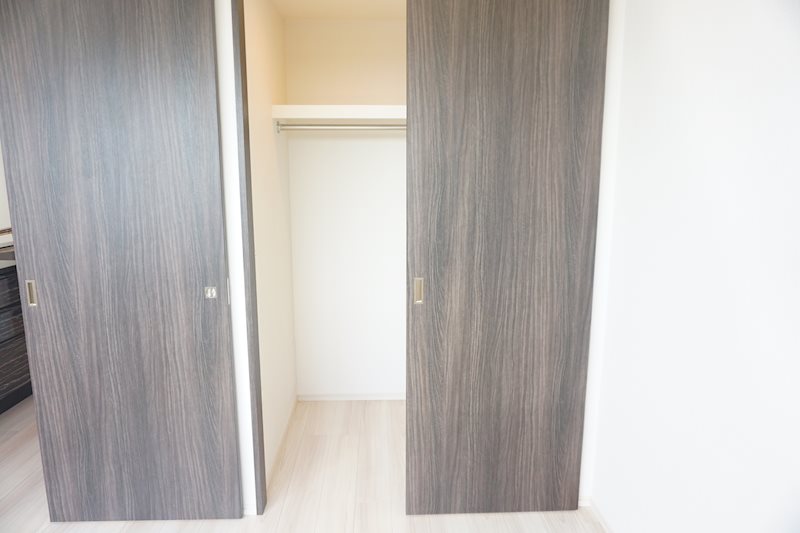 GRANPASEO明大前（グランパセオメイダイマエ） その他3