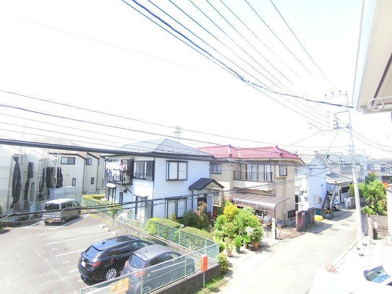 その他1