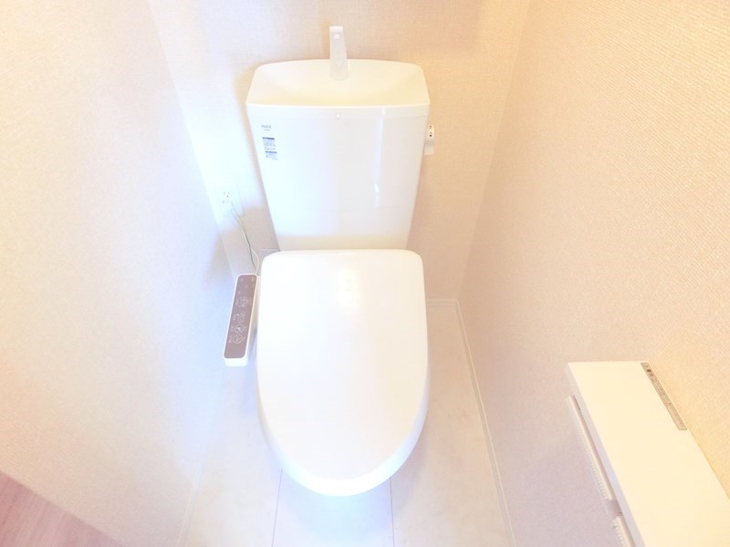 その他4