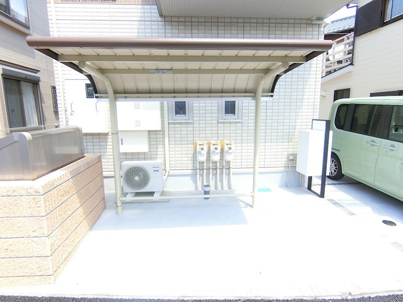 その他6