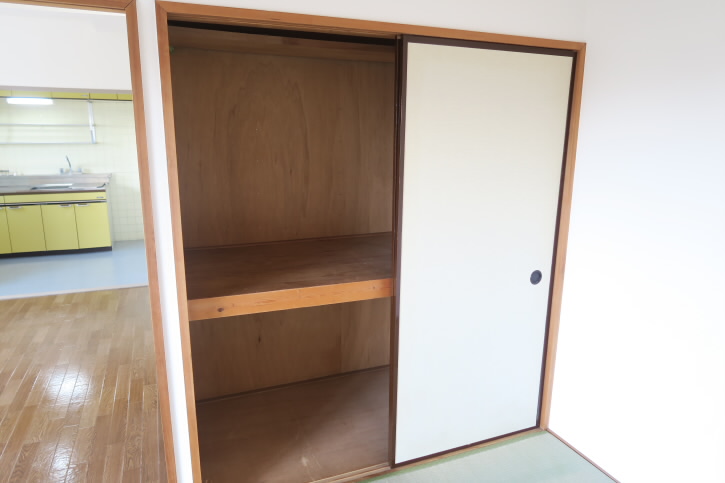 エレガンス調布  その他3