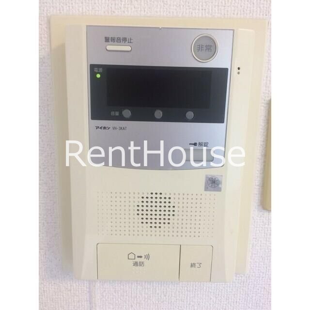 その他3