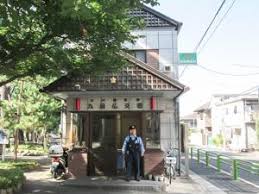 周辺画像6