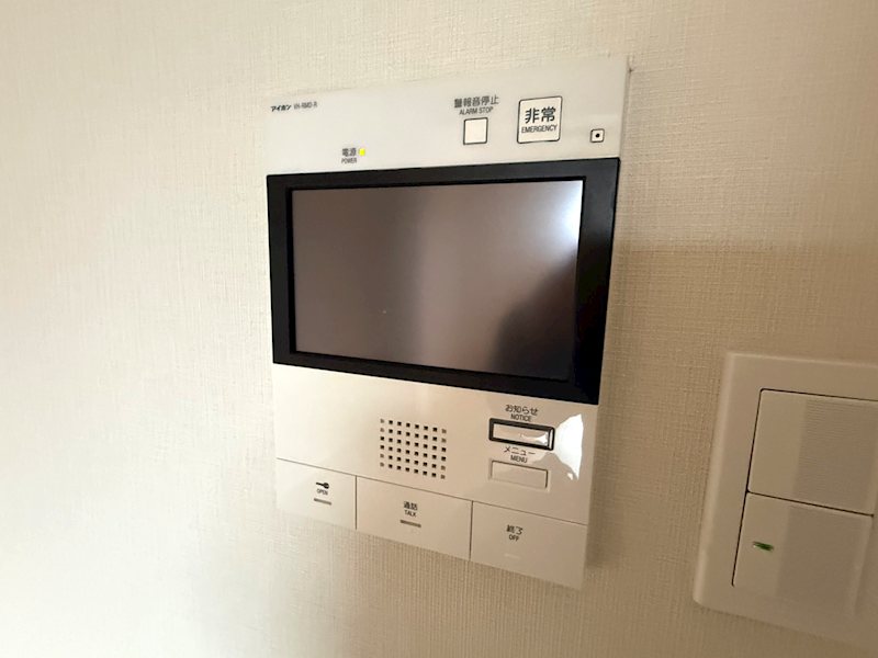 その他4