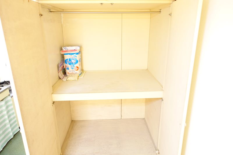 藤の木ハイツ　弊社専任 その他6