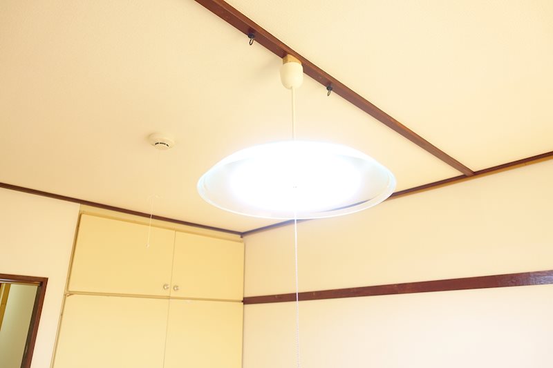 藤の木ハイツ　弊社専任 その他8